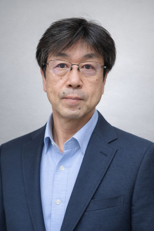 Smart Work Lab 代表 鈴木 茂樹